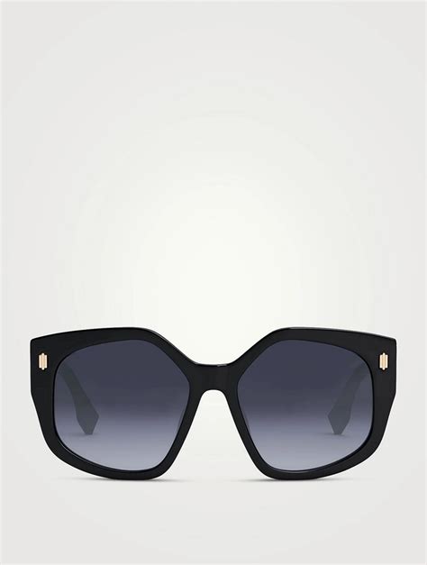 fendi sunglasses vancouver|Fendi Vancouver holt renfrew.